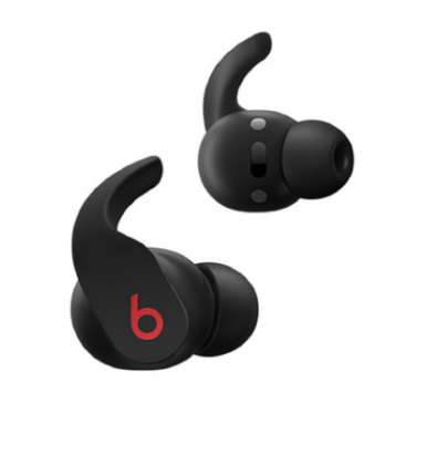 BEATS FIT PRO TRUE WIRELESS BLUETOOTH EARBUDS - Black