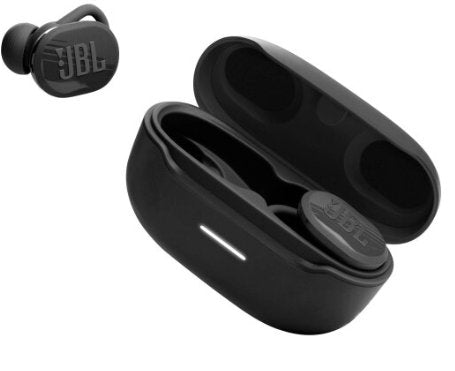 JBL Endurance Race True Wireless In-Ear Noise Cancelling Headphones - UKTechaccessories