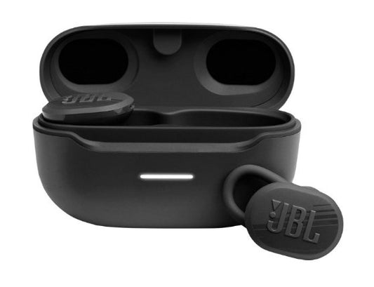 JBL Endurance Race True Wireless In-Ear Noise Cancelling Headphones - UKTechaccessories