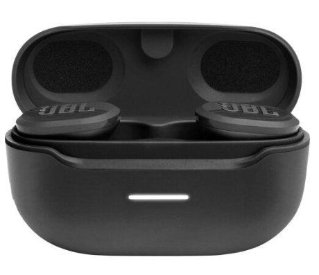 JBL Endurance Race True Wireless In-Ear Noise Cancelling Headphones - UKTechaccessories