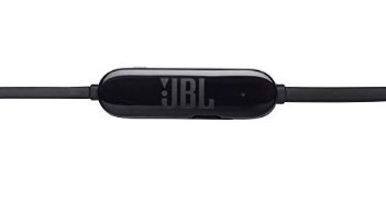 JBL Tune 125 BT Bluetooth - Black - UKTechaccessories