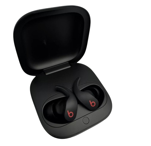 Beats Fit Pro True Wireless Bluetooth Earbuds: A Comprehensive Review