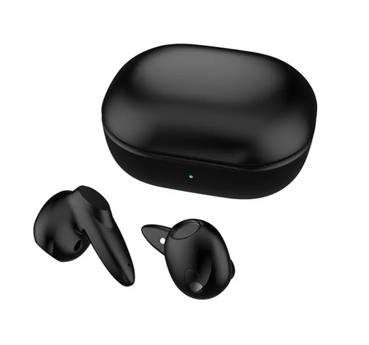 Langsdom TN73 - Mini True Wireless Earphones: A Comprehensive Review